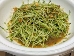 -食藕·武昌鱼(古德寺店)