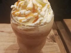 -maan coffee漫咖啡(通州店)