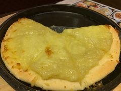 -路易十三西餐厅(西关新天地店)