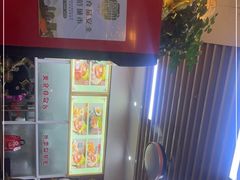 -柳大厨螺蛳粉(人民路总店)