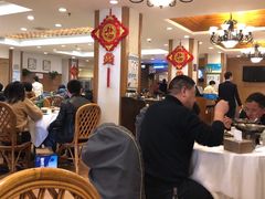 -庐州太太(CBD店)