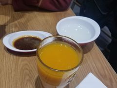 -喜家德虾仁水饺(马栏店)
