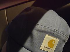 -Carhartt WIP(北京三里屯太古里店)