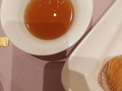 -顺风海鲜港(长寿路店)