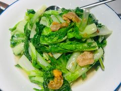 -老阿爸鲜鱼土菜(独墅湖店)