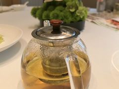 -禾珍珠家常小馆(河南博物院店)