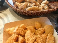 -重八牛府(花乡奥莱店)