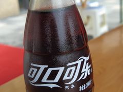 -清真中国兰州拉面(星耀天地店)