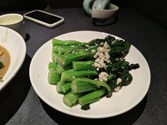 -北院·果木烤鸭·25年东北菜(创意产业园店)