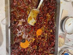 -鱼酷活鱼烤鱼(恒隆广场店)