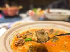 -小菜园新徽菜(苏州繁花中心店)