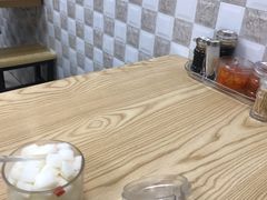 -梅县腌面(西村分店)