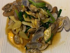 -黑牛码头·小龙虾·烧烤
