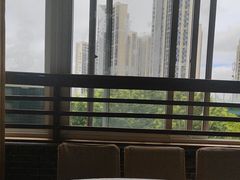 -味友·厦门味(集美店)