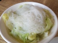 -宋记爆肚(酒仙桥店)