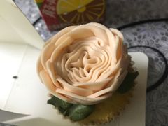 -BON CAKE(华贸购物中心店)