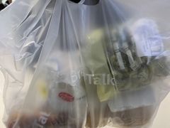 -上海哈尔滨食品厂(合生汇店)