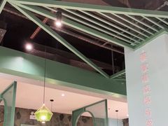 -春润大地海南椰子鸡(沙井京基百纳广场店)