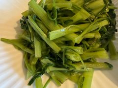 -九里云松·天香餐厅