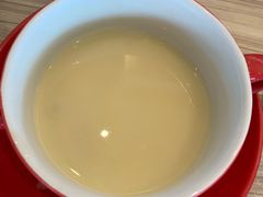 -必胜客(长瀛商业广场店)