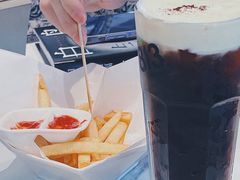-813芭依珊 BAESAn(汇港购物中心店)