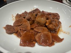 -燕春楼(海河华鼎店)