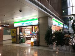 -苏州大学附属第二医院(三香院区)