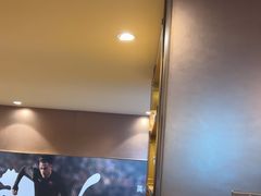 -霸王茶姬(上海恒基名人店)