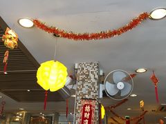 大堂-文东记(马里士他路)