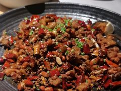 -许家菜(DT51店)