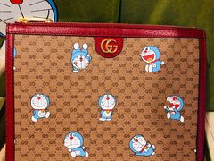 -Gucci(时代广场店)