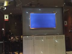 -天伦·极度沸点KTV(朝晖路店)