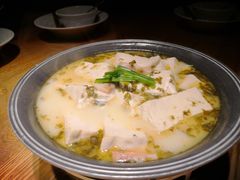 -蜜桃餐厅·伴山(湖滨商业街店)