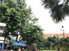 -耶稣圣心堂