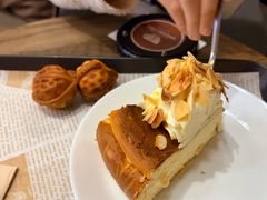 -喜马拉雅森(运河汇1958店)