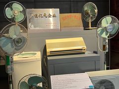 -柳州工业博物馆