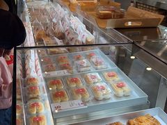 -红花点心局(护国寺店)