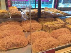 -味多美蛋糕(灯市口店)