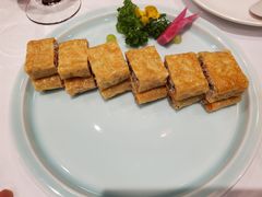 -沸腾鱼乡(知春路分店)