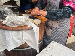 -夏记早点