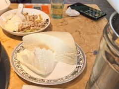 -陈大锅·岳阳鱼馆·地道岳阳菜(美食街店)