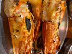 -大阪烧肉BAKA一代(十亩地店)