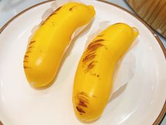 -日月昇渔家菜·海肠捞饭·大连海鲜(星海公园店)