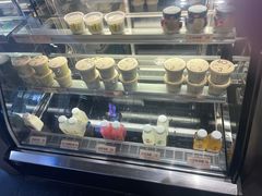 -宝珠奶酪(闵行仲盛店)