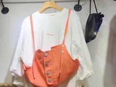 -广州白马服装市场