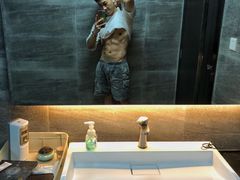 -YCHL Studios健身工作室(市二宫店)