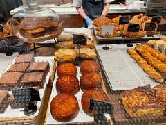 -Luneurs(幸福里店)