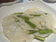 -尘香•传统川菜(创汇首座店)