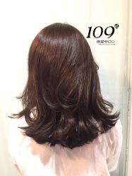 -109美发沙龙