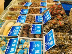 -双井轩(双井店)